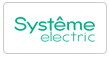 Ремонт ИБП System Electric | Гарантийный и платный ремонт